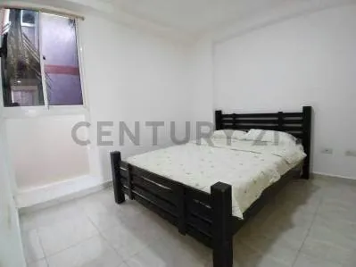 Apartamento en Los Robles - 9