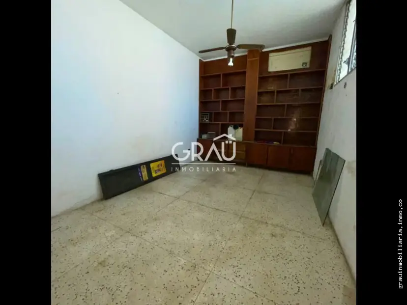Casa en Venta en Urbanización Urdaneta Barcelona