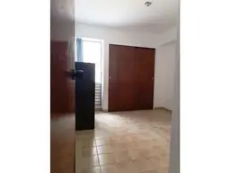 Vista 11