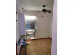 Vista 15
