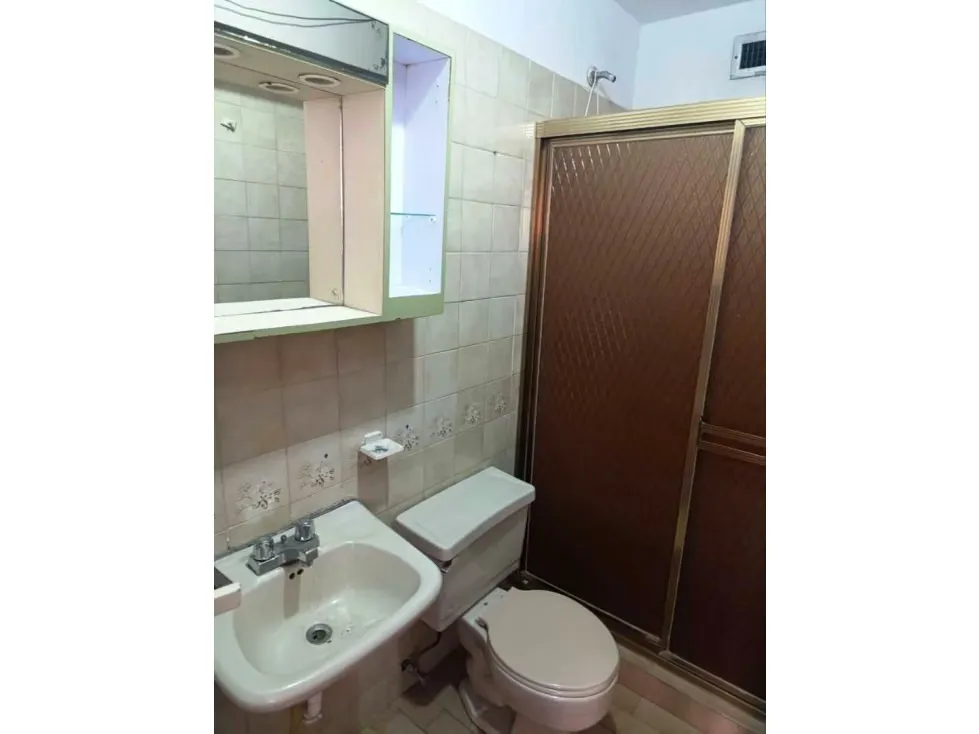 APARTAMENTO - LOMAS DEL AVILA - 85 Mts2 - 16