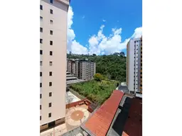 Vista 17