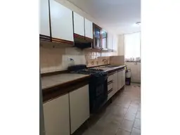 Vista 6