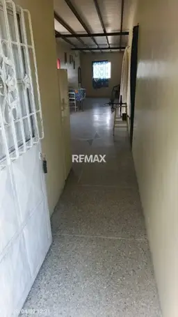 View 1