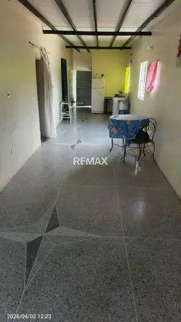View 11