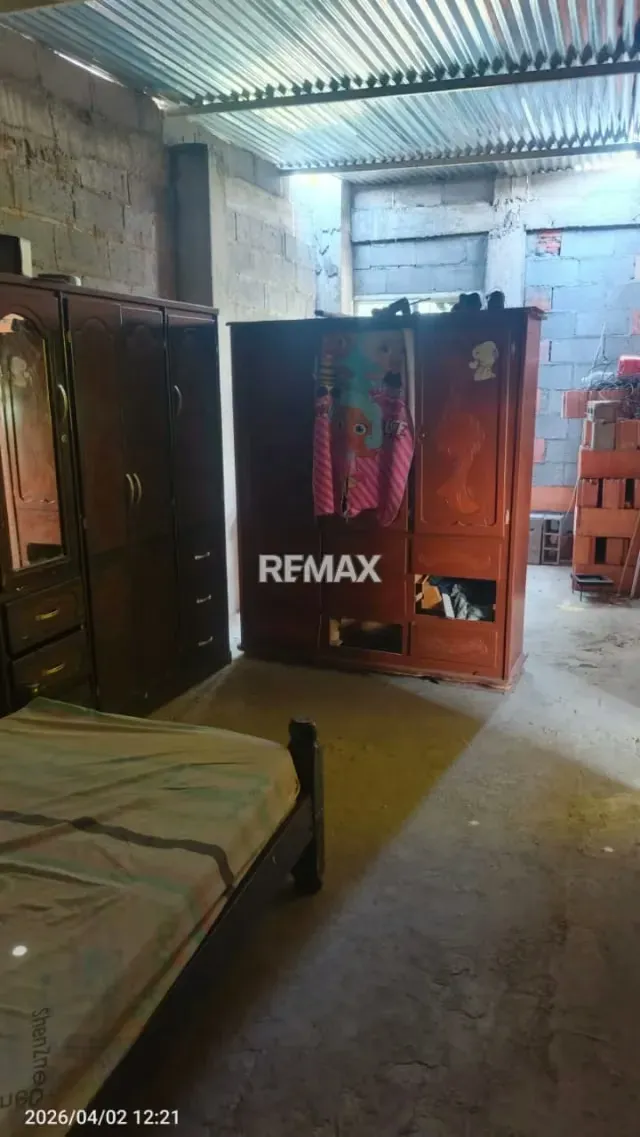 Casa en Venta la Apostoleña Sector 1 Zona Oeste-Barquisimeto - 12