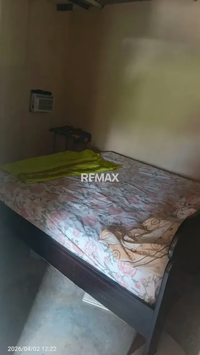 Casa en Venta la Apostoleña Sector 1 Zona Oeste-Barquisimeto - 13