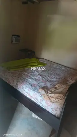 View 13