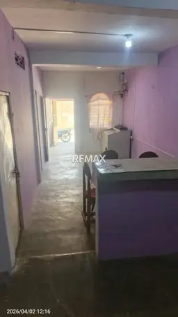 View 3
