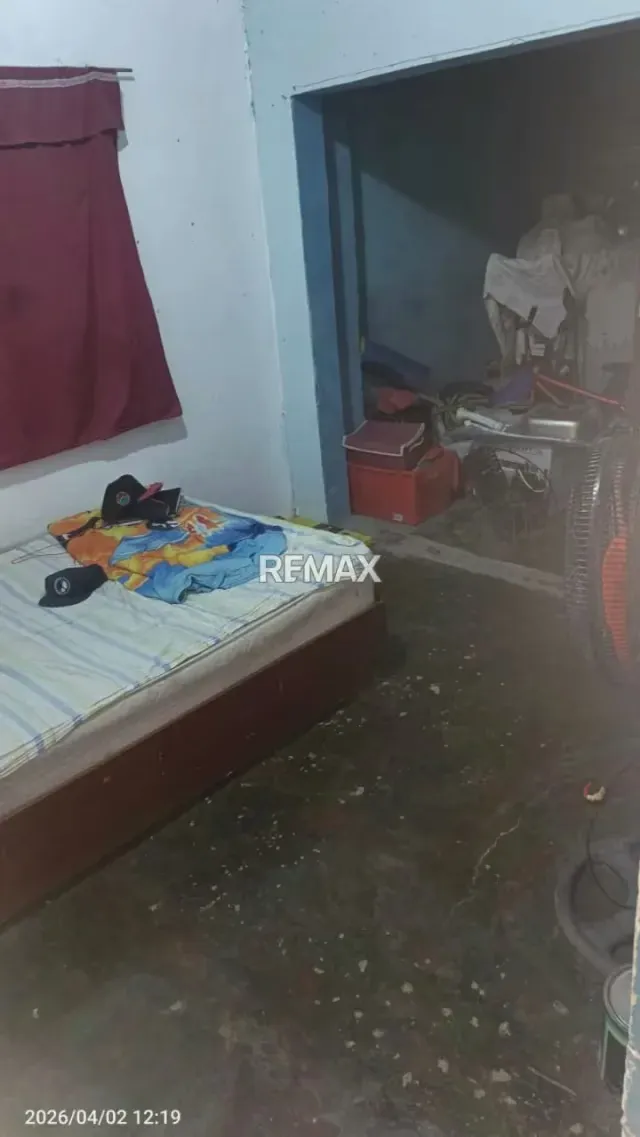 Casa en Venta la Apostoleña Sector 1 Zona Oeste-Barquisimeto - 4