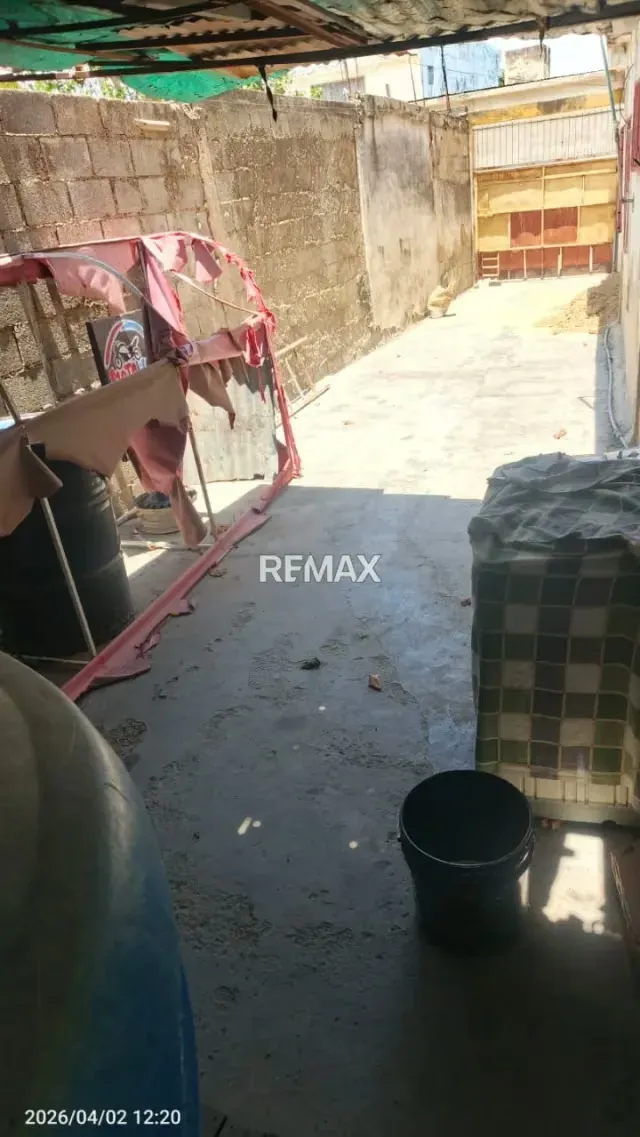 Casa en Venta la Apostoleña Sector 1 Zona Oeste-Barquisimeto - 7