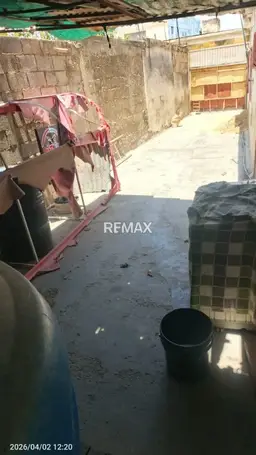 View 7