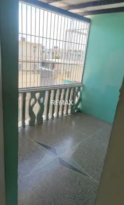 View 8
