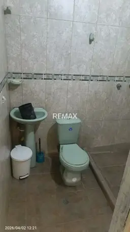 View 10
