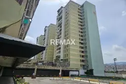Vista 1