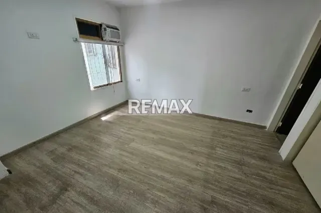 Venta de Apartamento en El Paraíso - 11