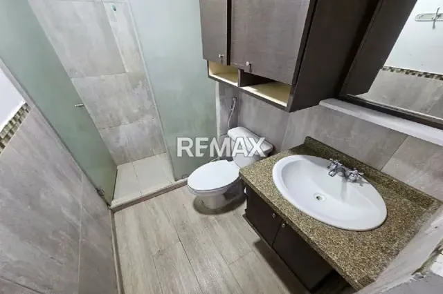 Venta de Apartamento en El Paraíso - 12
