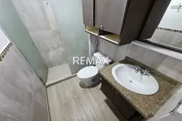 Vista 12