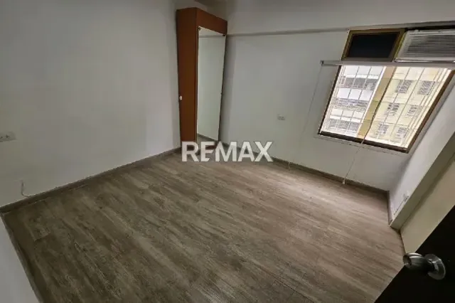 Venta de Apartamento en El Paraíso - 13