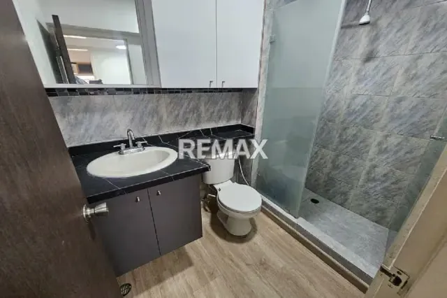 Venta de Apartamento en El Paraíso - 14