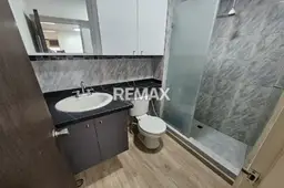 Vista 14