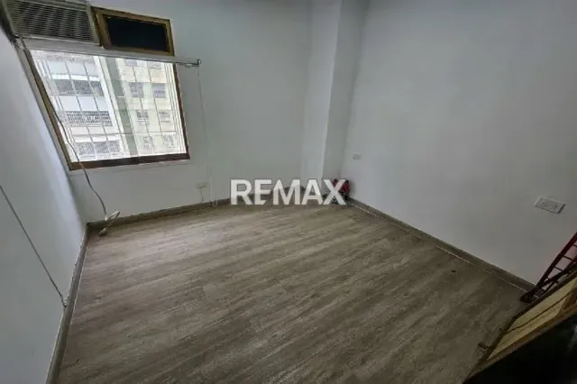 Venta de Apartamento en El Paraíso - 15