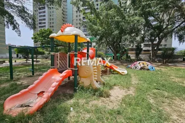 Venta de Apartamento en El Paraíso - 16