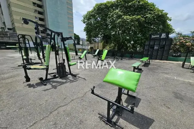 Venta de Apartamento en El Paraíso - 18