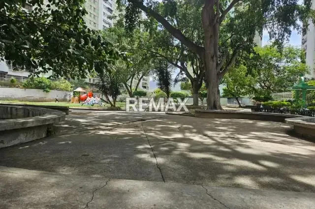 Venta de Apartamento en El Paraíso - 19