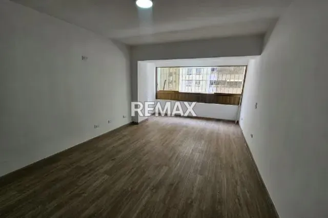 Venta de Apartamento en El Paraíso - 3