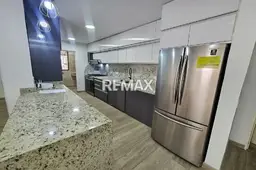 Vista 5
