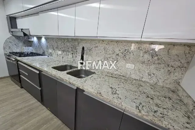 Venta de Apartamento en El Paraíso - 6