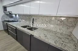 Vista 6