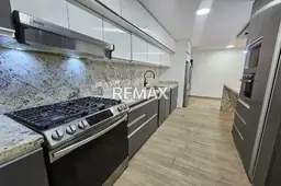 Vista 7