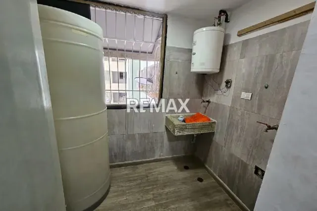 Venta de Apartamento en El Paraíso - 9