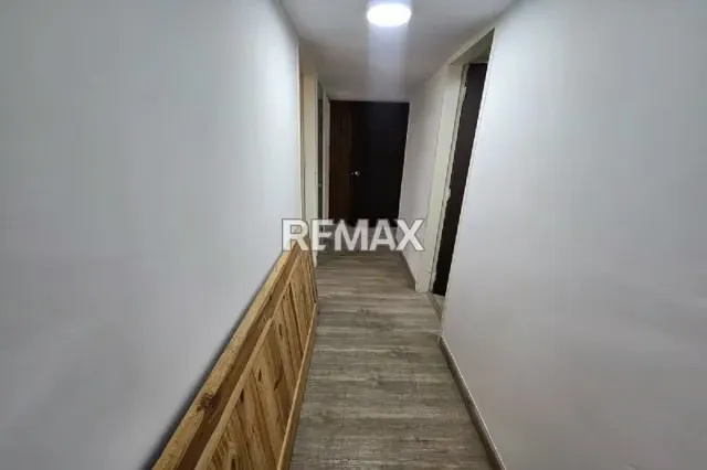 Venta de Apartamento en El Paraíso - 10