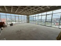 View 1