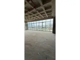 View 2