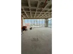 View 4