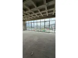 View 5