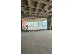 View 6