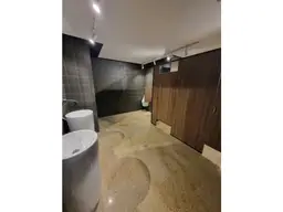 View 8