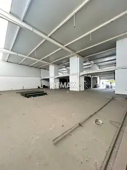 View 3