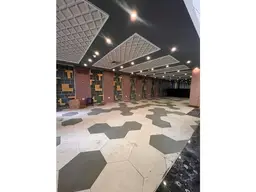 View 2