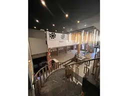 View 11
