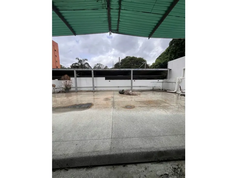 Local Comercial en venta en Las Mercedes 988C/527T - 12