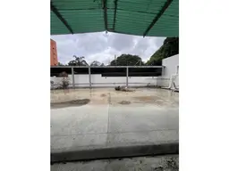 View 12