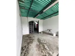 View 14