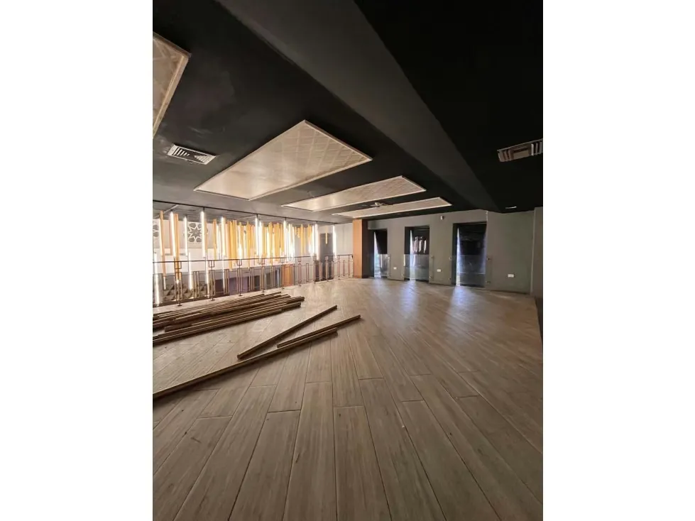 Local Comercial en venta en Las Mercedes 988C/527T - 16