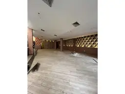 View 3